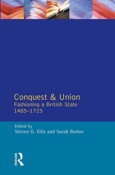 Conquest and Union