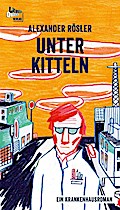 Unter Kitteln