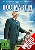 Doc Martin