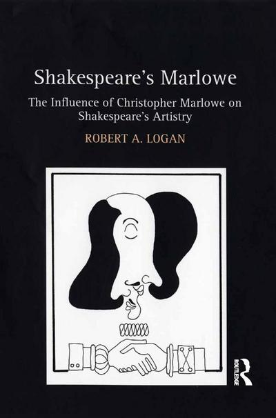 Shakespeare’s Marlowe