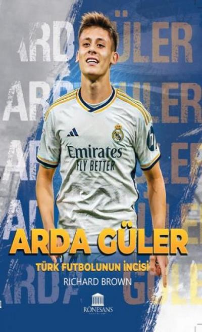 Arda Güler