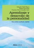 Aprendizaje y desarrollo de la personalidad