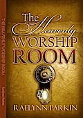 Heavenly Worship Room