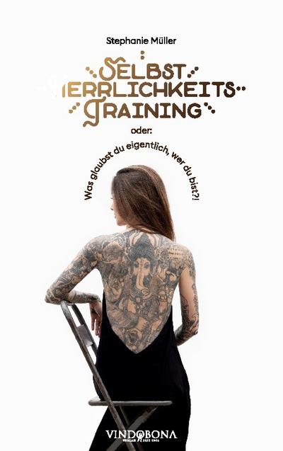 Selbstherrlichkeitstraining