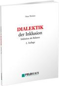 DIALEKTIK der Inklusion