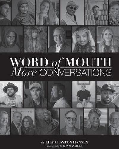 Word of Mouth