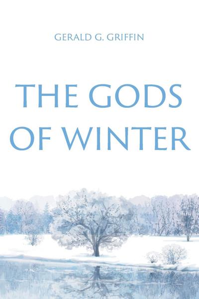 The Gods of Winter