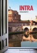 Intra Arbeitsheft II
