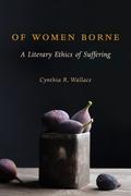 Of Women Borne