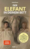 Der Elefant in deinem Bett
