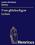 Vom glückseligen Leben