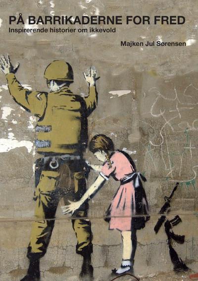 På barrikaderne for fred