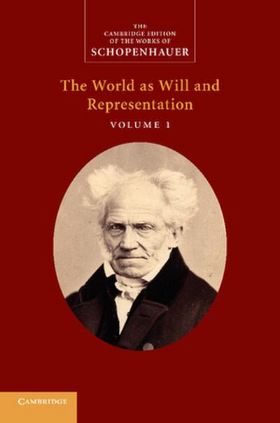 Schopenhauer