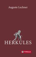 Herkules
