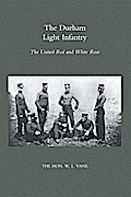 Durham Light Infantry