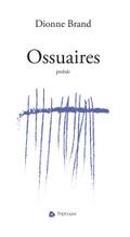 Ossuaires