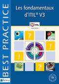 Les Fondamentaux d’ITIL® V3