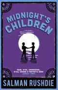 Midnight’s Children
