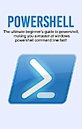 Powershell