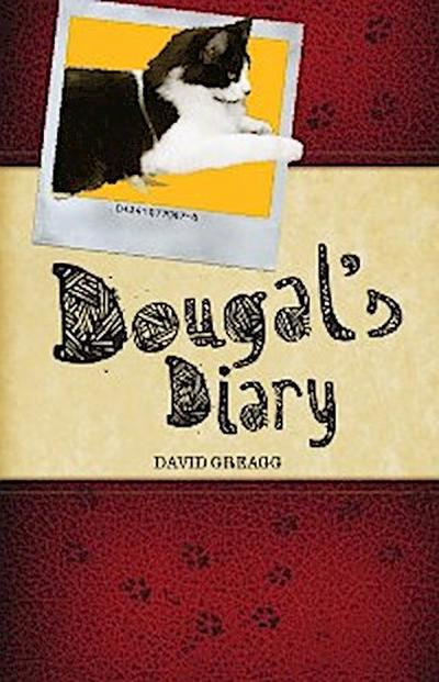 Dougal’s Diary
