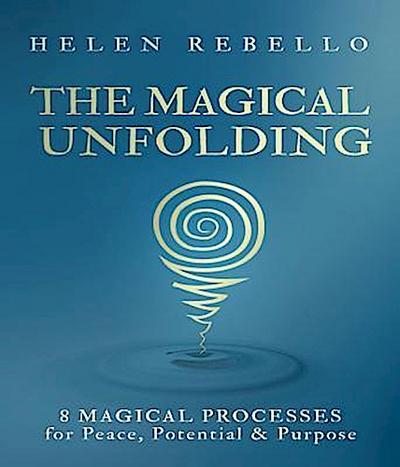 The Magical Unfolding