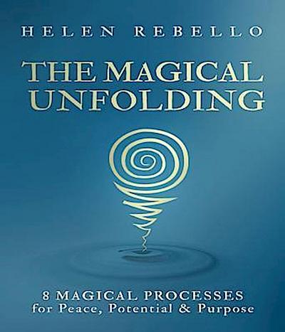 The Magical Unfolding