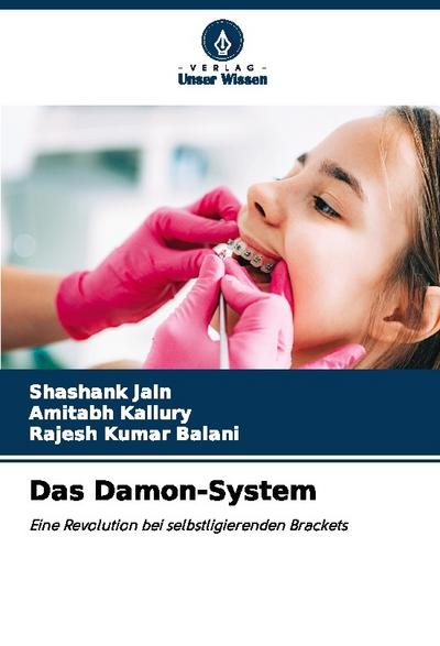 Das Damon-System