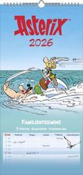 Asterix 2026