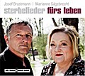 Sterbelieder fürs Leben, 1 Audio-CD
