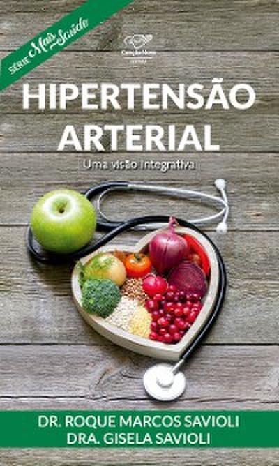 Hipertensão Arterial