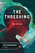 The Threshing