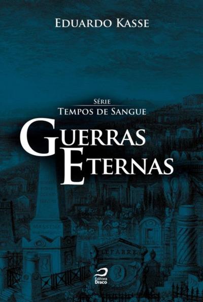 Guerras Eternas