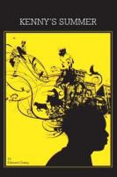 Kenny’s Summer
