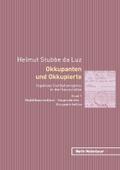 Okkupanten und Okkupierte