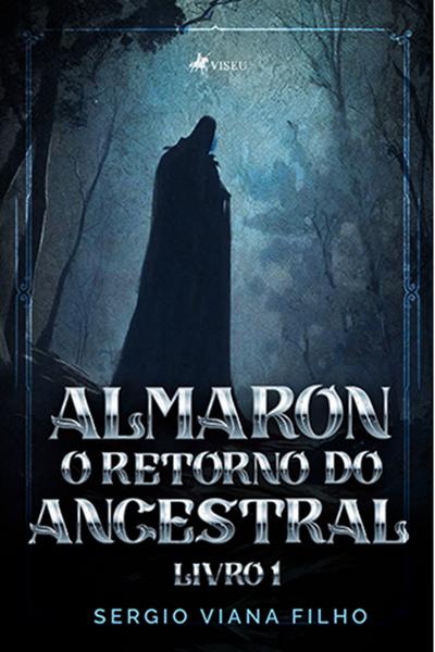 Almaron