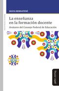 La enseñanza en la formación docente
