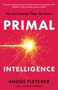 Primal Intelligence