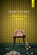 Wootleche Krich