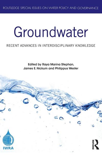 Groundwater