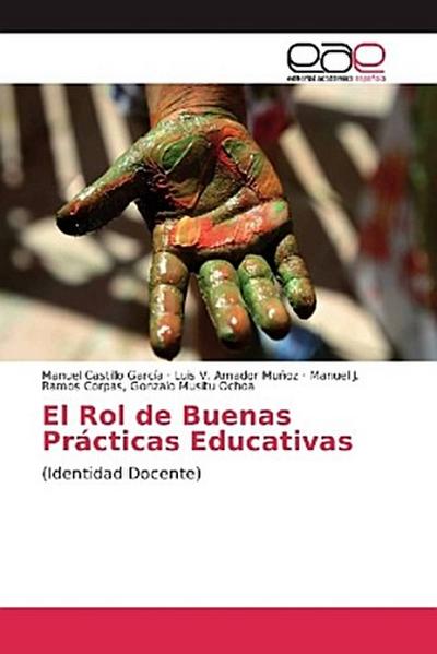 El Rol de Buenas Prácticas Educativas