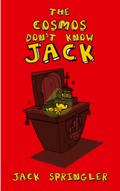 The Cosmos don’t know Jack