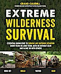 Extreme Wilderness Survival