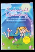 Seelenlicht & Zauberfreude