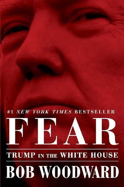 Fear