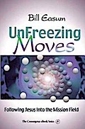 Unfreezing Moves