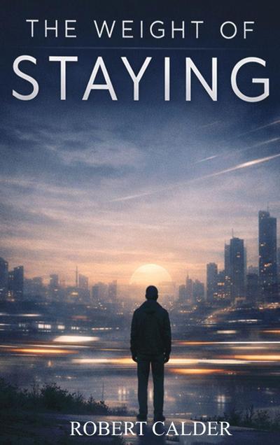 The Weight of Staying