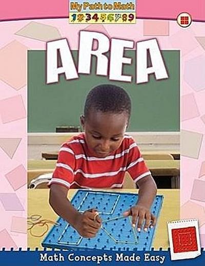 Area
