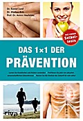 1x1 der Prävention