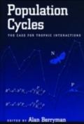 Population Cycles