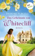 Das Geheimnis von Whitecliff